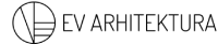 EV Arhitektura in tehnično svetovanje, Erik Vodenik s.p. 